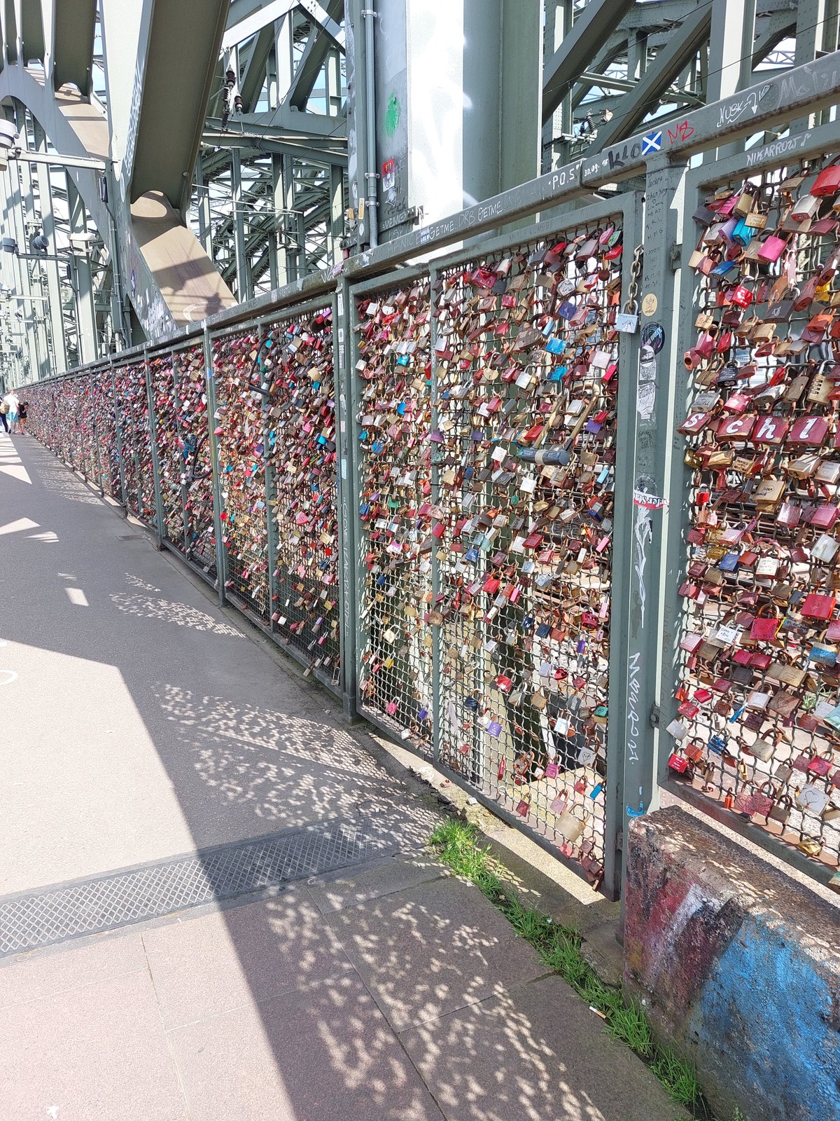 FotoMultiWide1-Koeln-City4