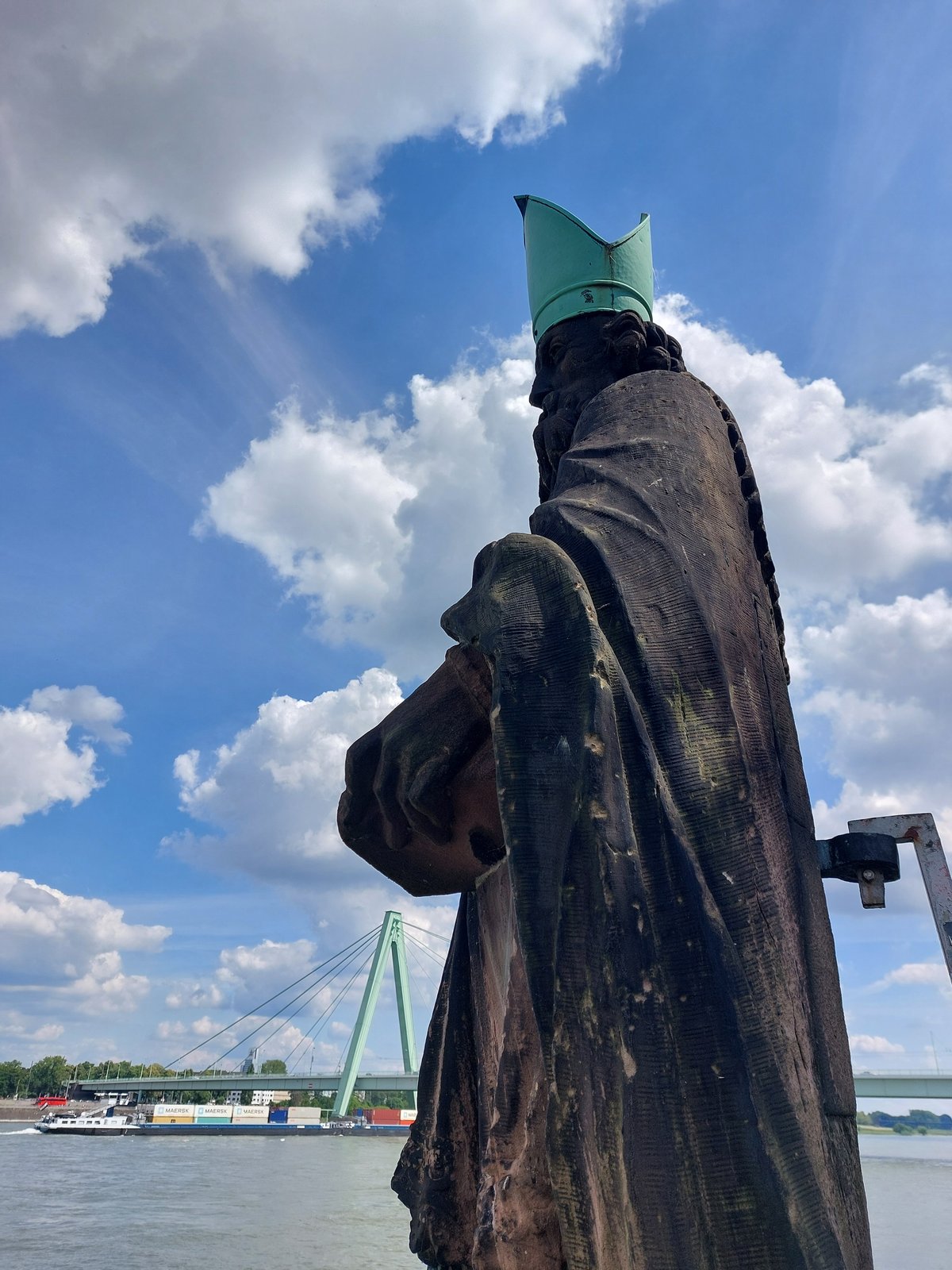 FotoMultiWide1-Koelner-Hafen3