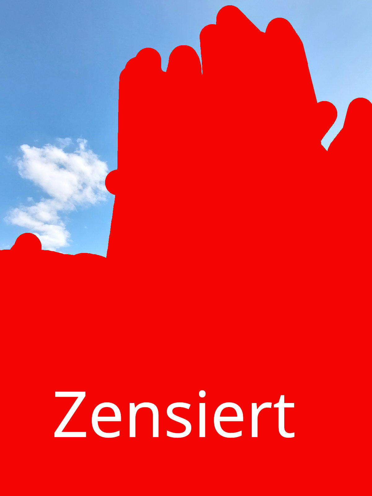 FotoMultiWide1-Burg-Eltz-5