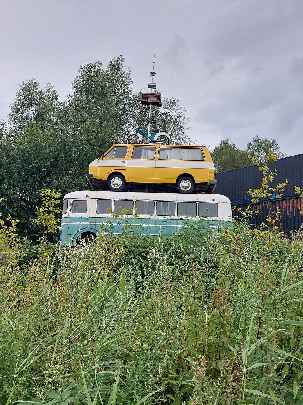 FotoMultiWide1-Belgien-1