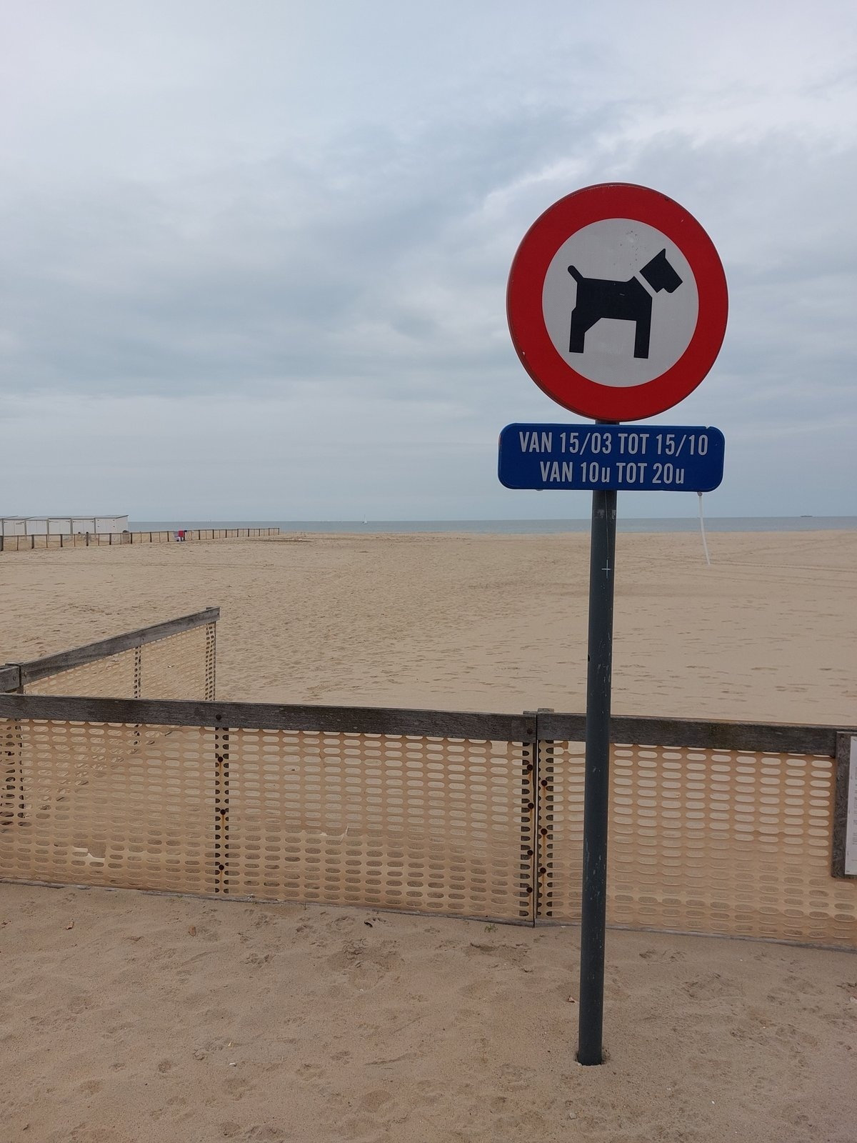 FotoMultiWide1-Belgien-3