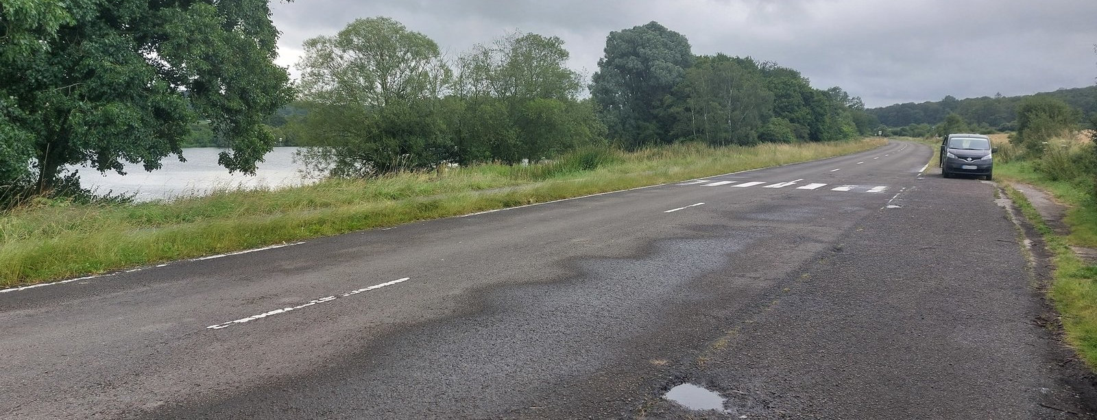 FotoWide1-Belgien-NV200