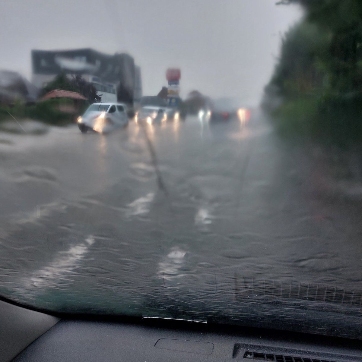 FotoMultiWide1-Frankreich-1