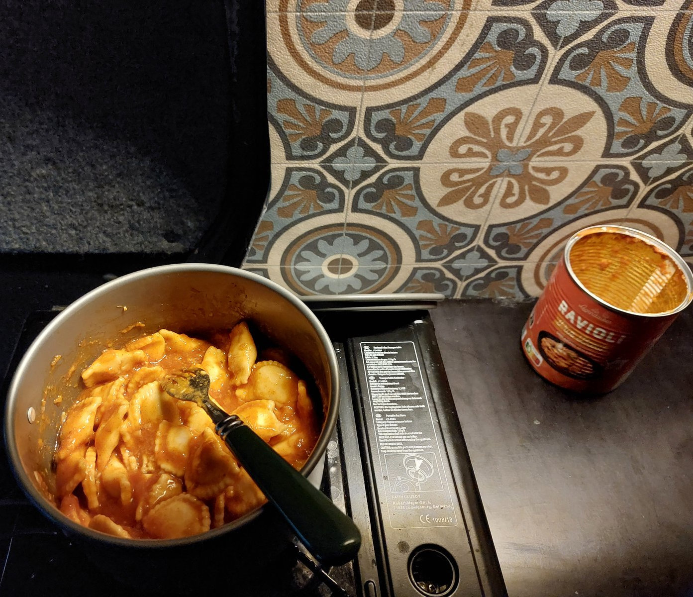 FotoMultiWide1-Frankreich-2