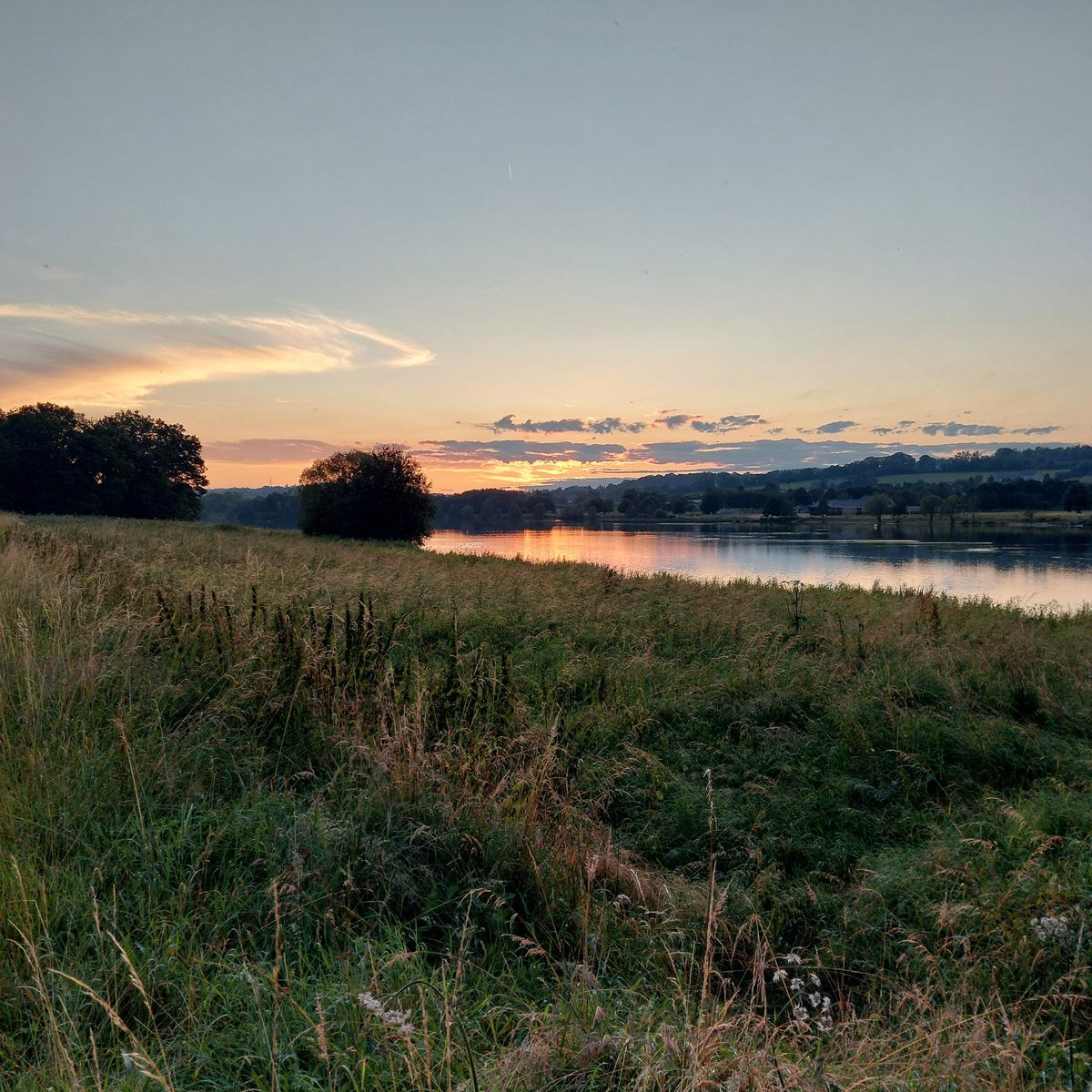 FotoMultiWide1-Frankreich-3