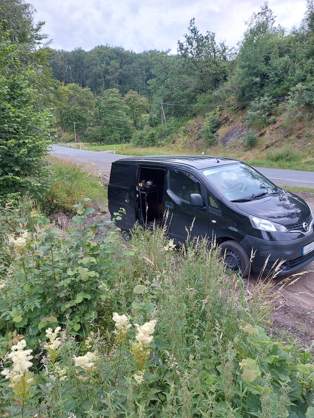 FotoMultiWide1-Roadside-Camping