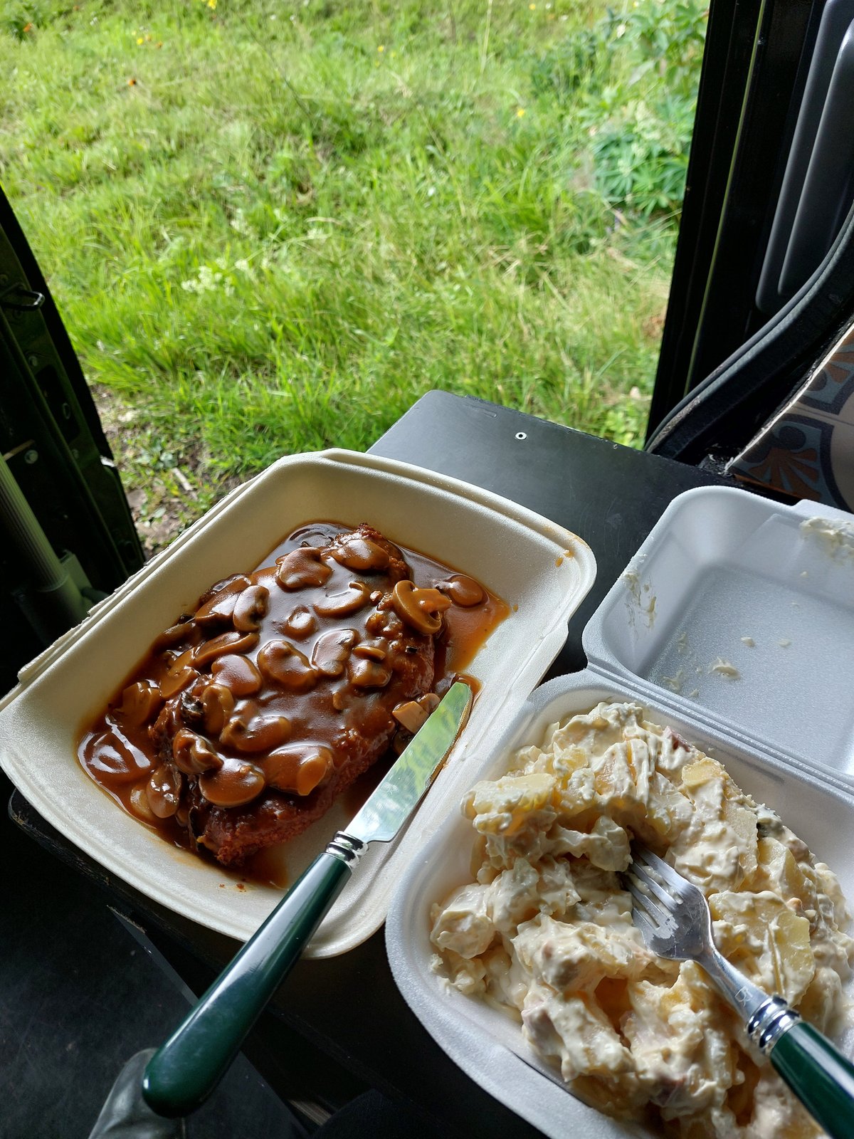 FotoMultiWide1-Schnitzel