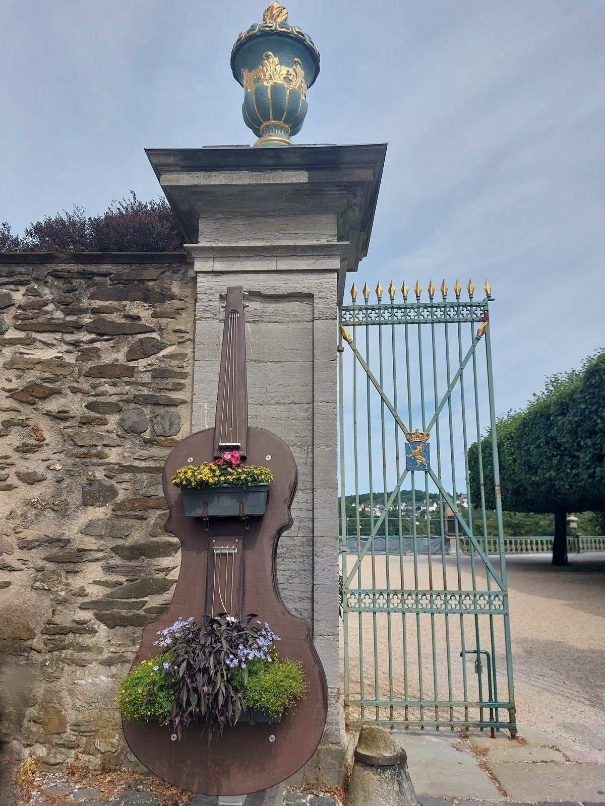 FotoMultiWide1-Weilburg-1