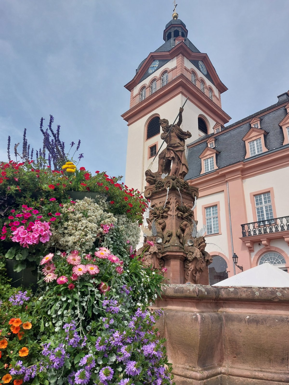 FotoMultiWide1-Weilburg-4