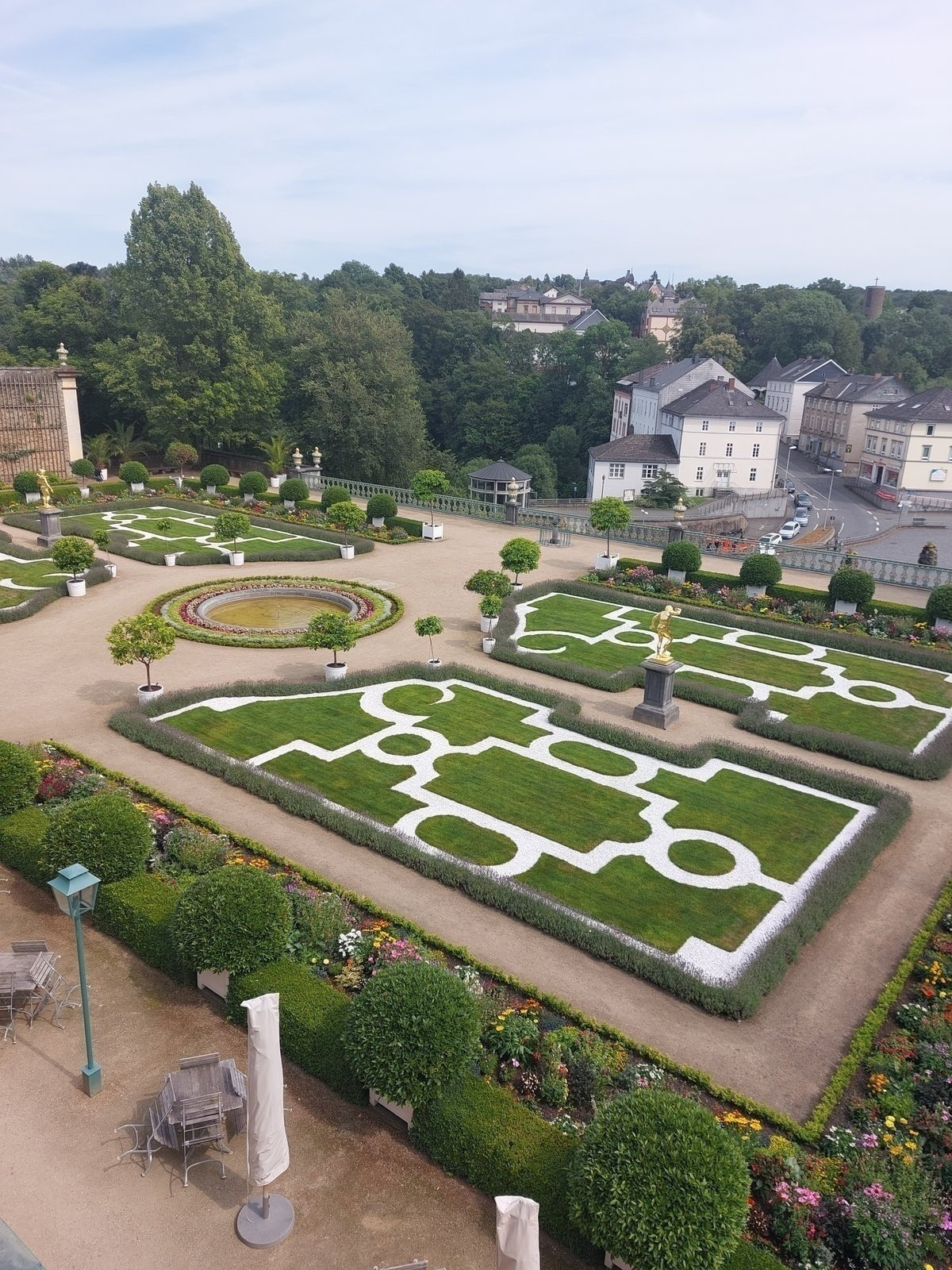 FotoMultiWide1-Weilburg-5