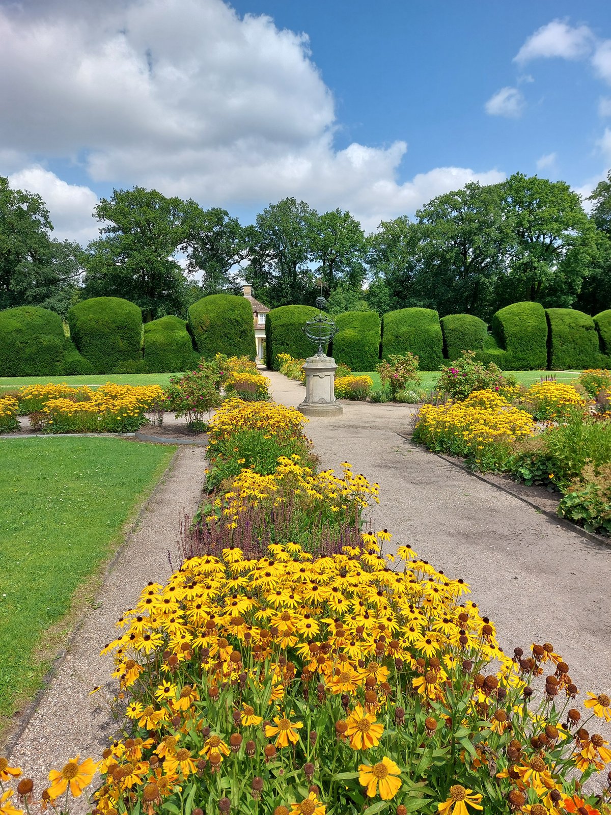 FotoMultiWide1-Clemenswerth4