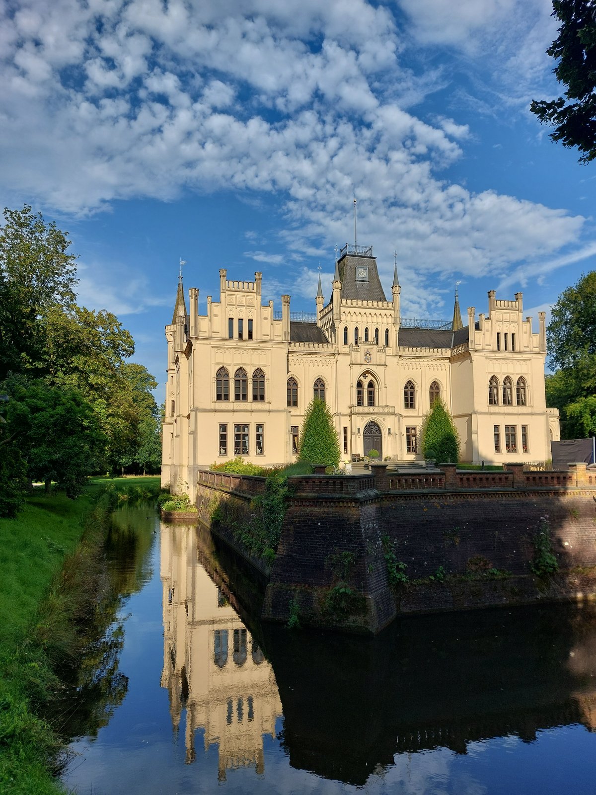 FotoMultiWide1-Evenburg