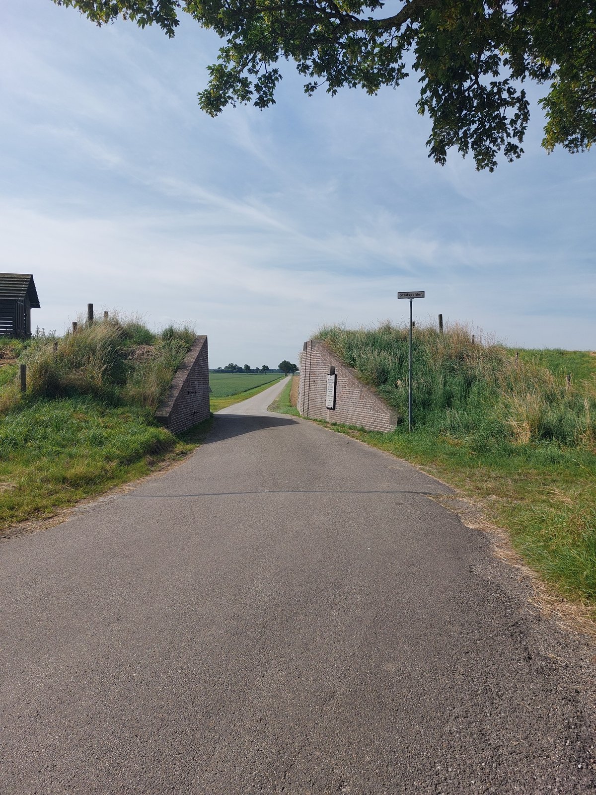 FotoMultiWide1-Kiekkaaste3