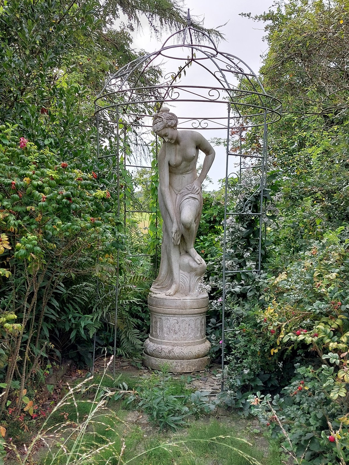 FotoMultiWide1-Wilhelmshafen3