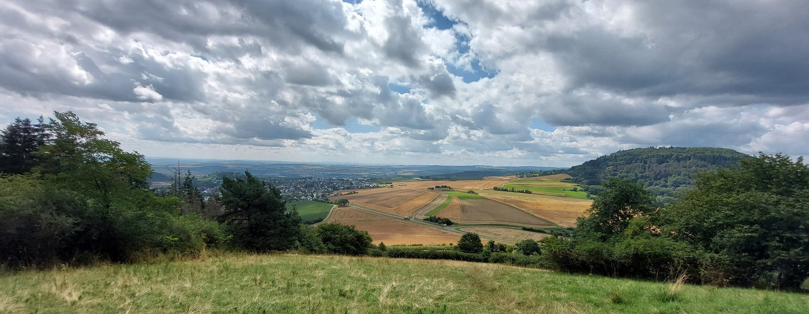 FotoWide1-Genoveva-Panorama