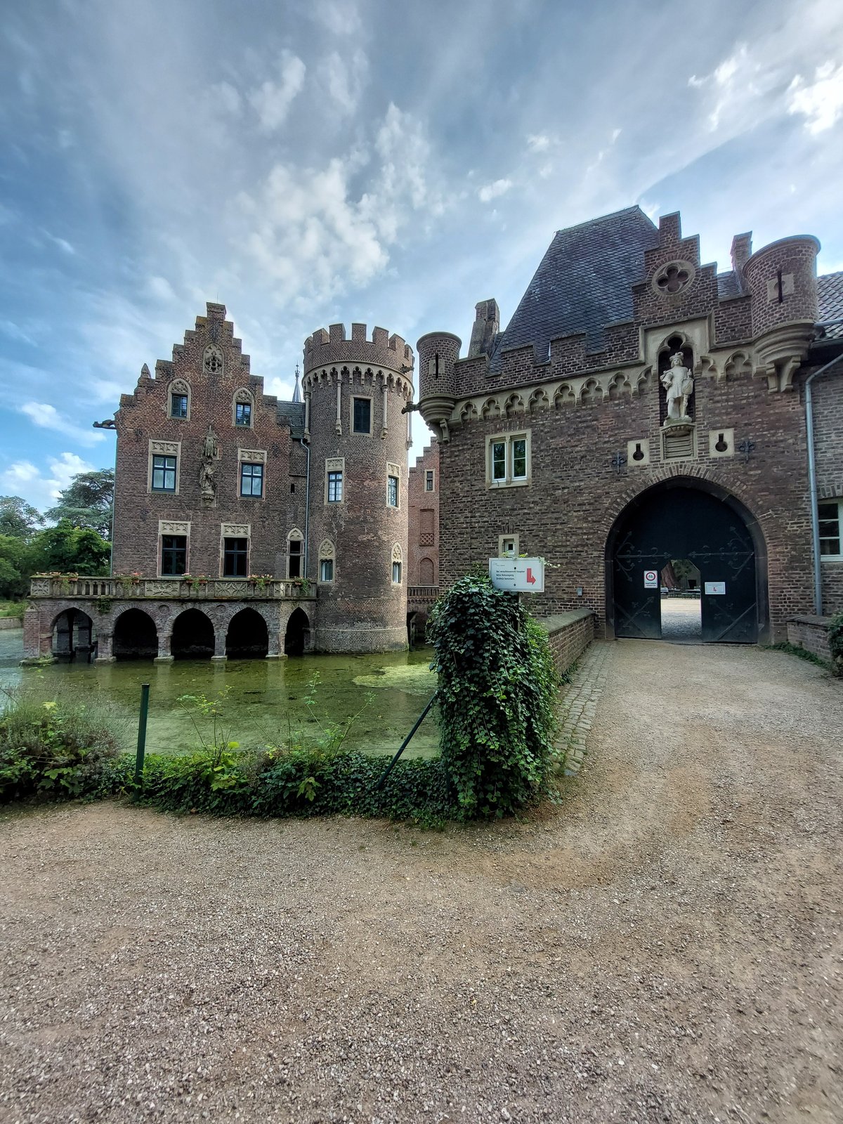 FotoMultiWide1-Paffenberg6