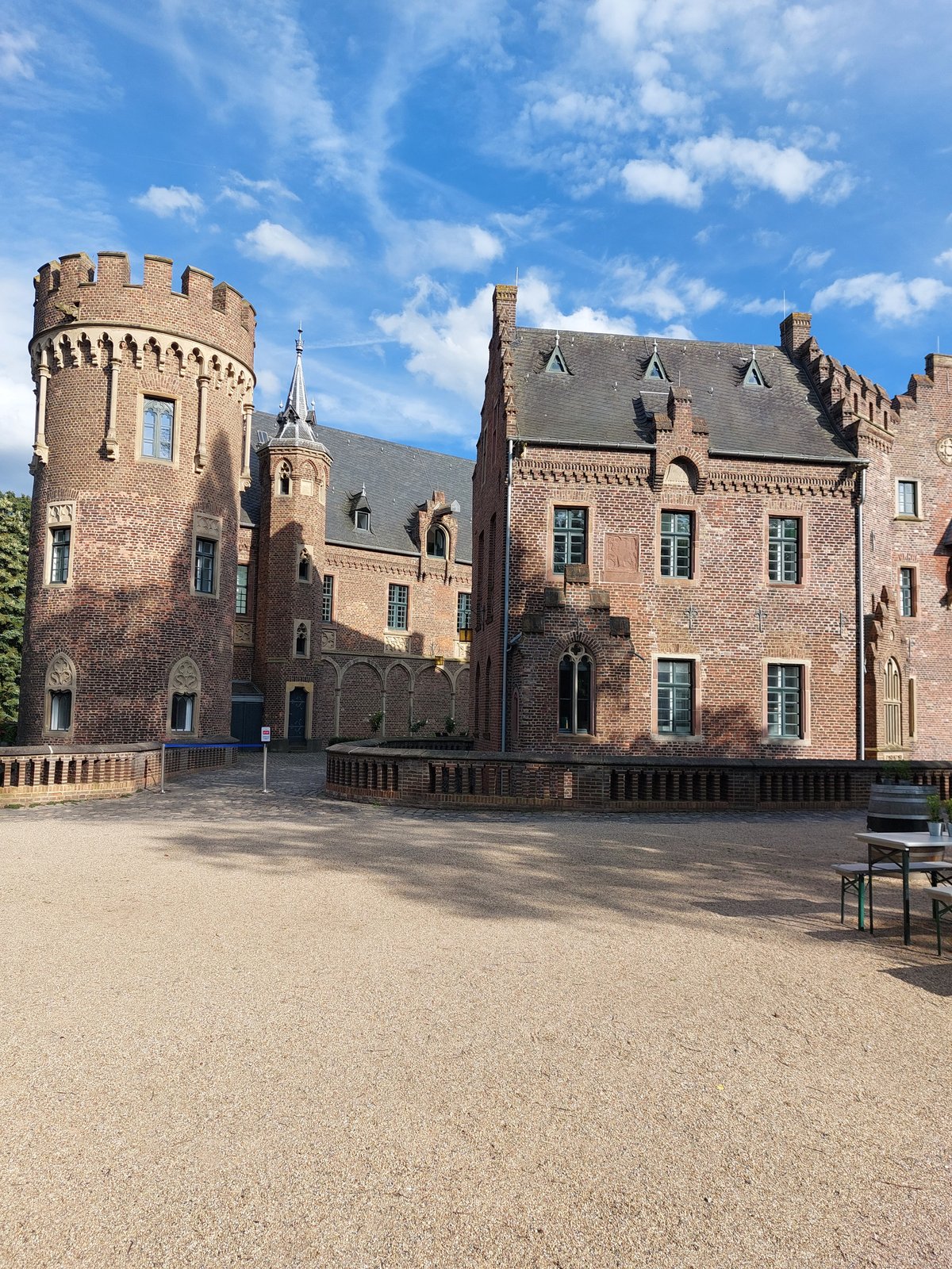 FotoMultiWide1-Paffenberg7