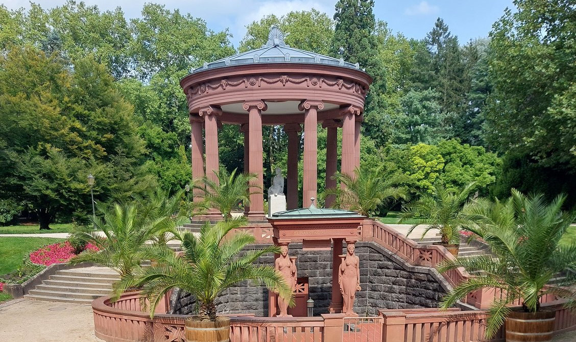 FotoWide1-Bad-Homburg-Panorama