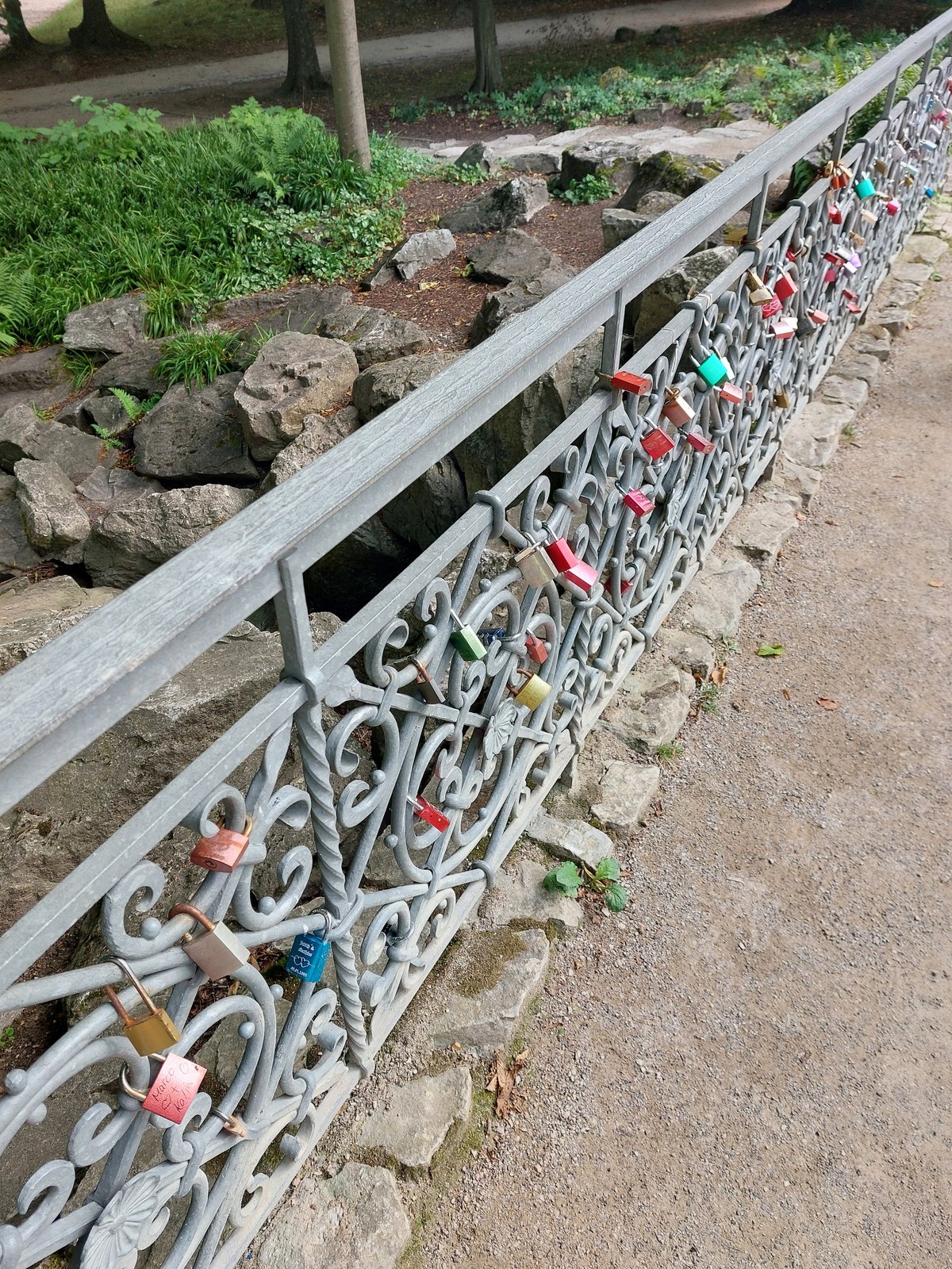 FotoMultiWide1-Bad-Homburg14