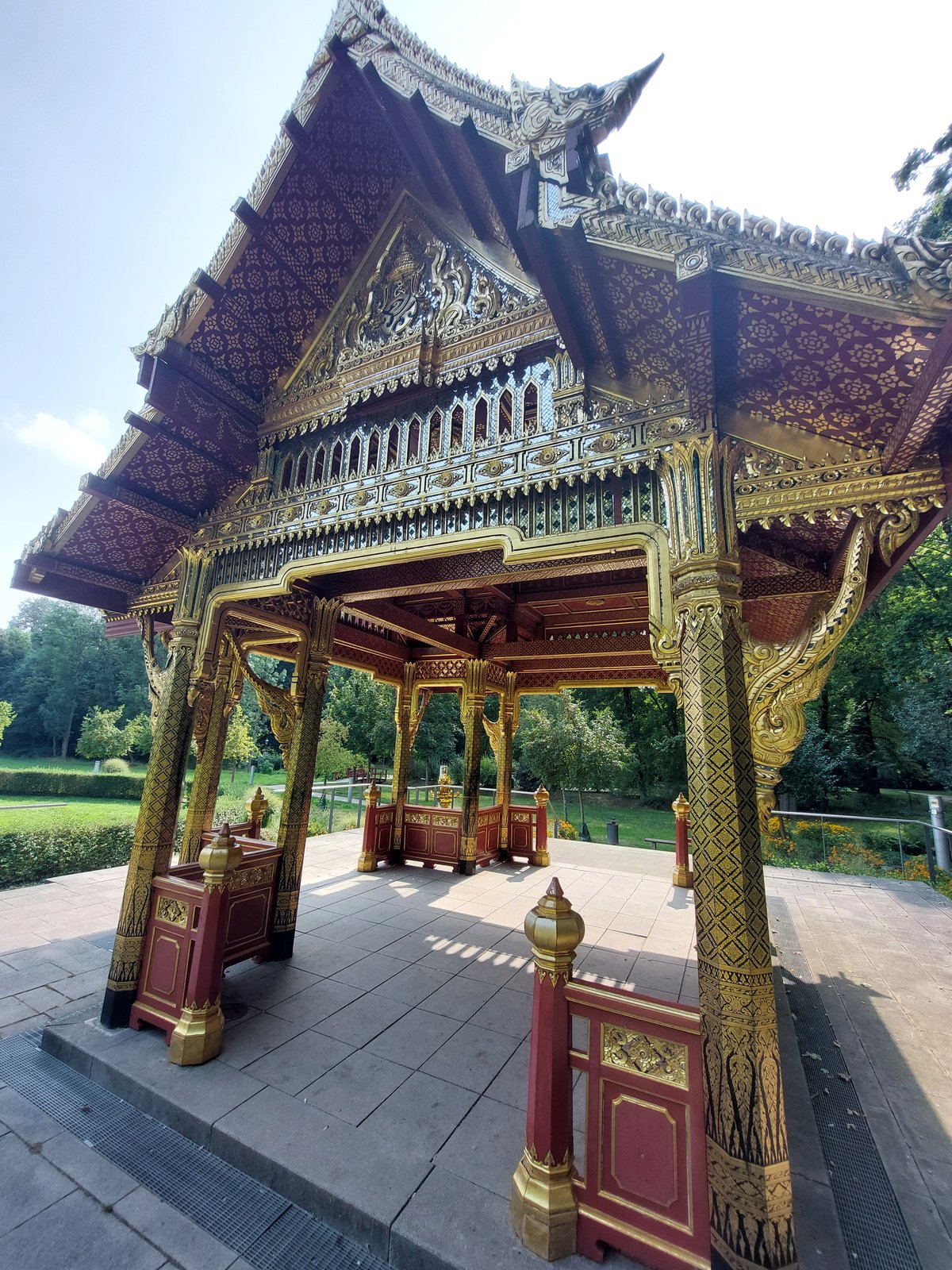 FotoMultiWide1-Bad-Homburg17