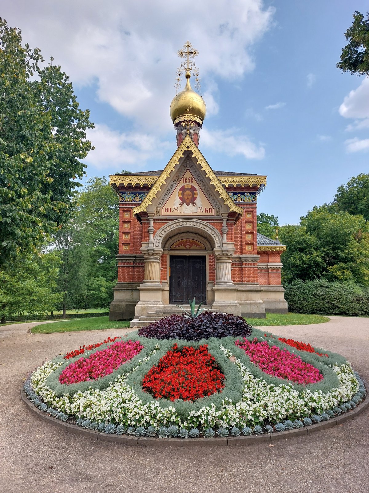 FotoMultiWide1-Bad-Homburg3