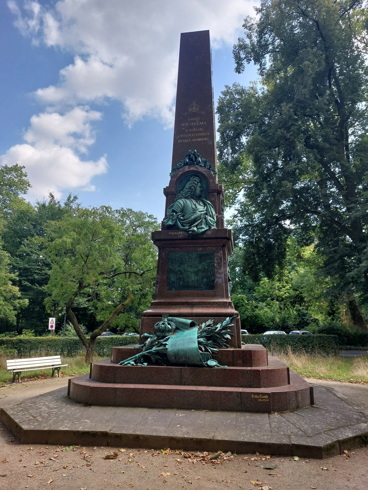 FotoMultiWide1-Bad-Homburg6