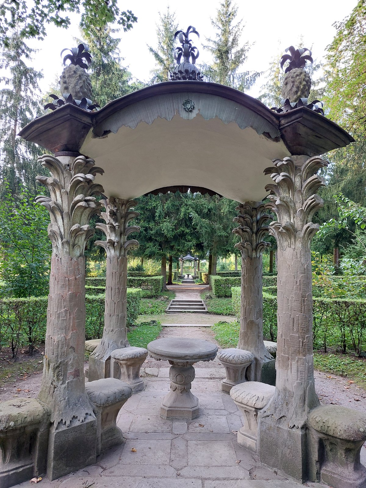 FotoMultiWide1-Veitshoechheim12