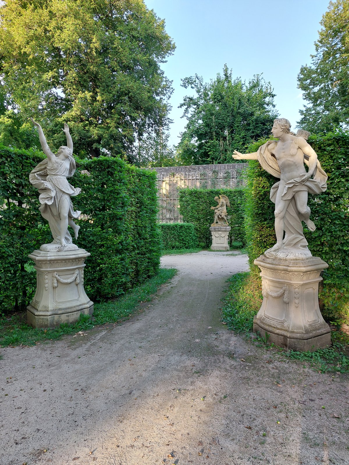 FotoMultiWide1-Veitshoechheim13