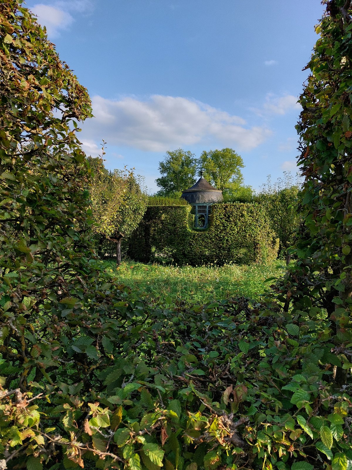 FotoMultiWide1-Veitshoechheim14