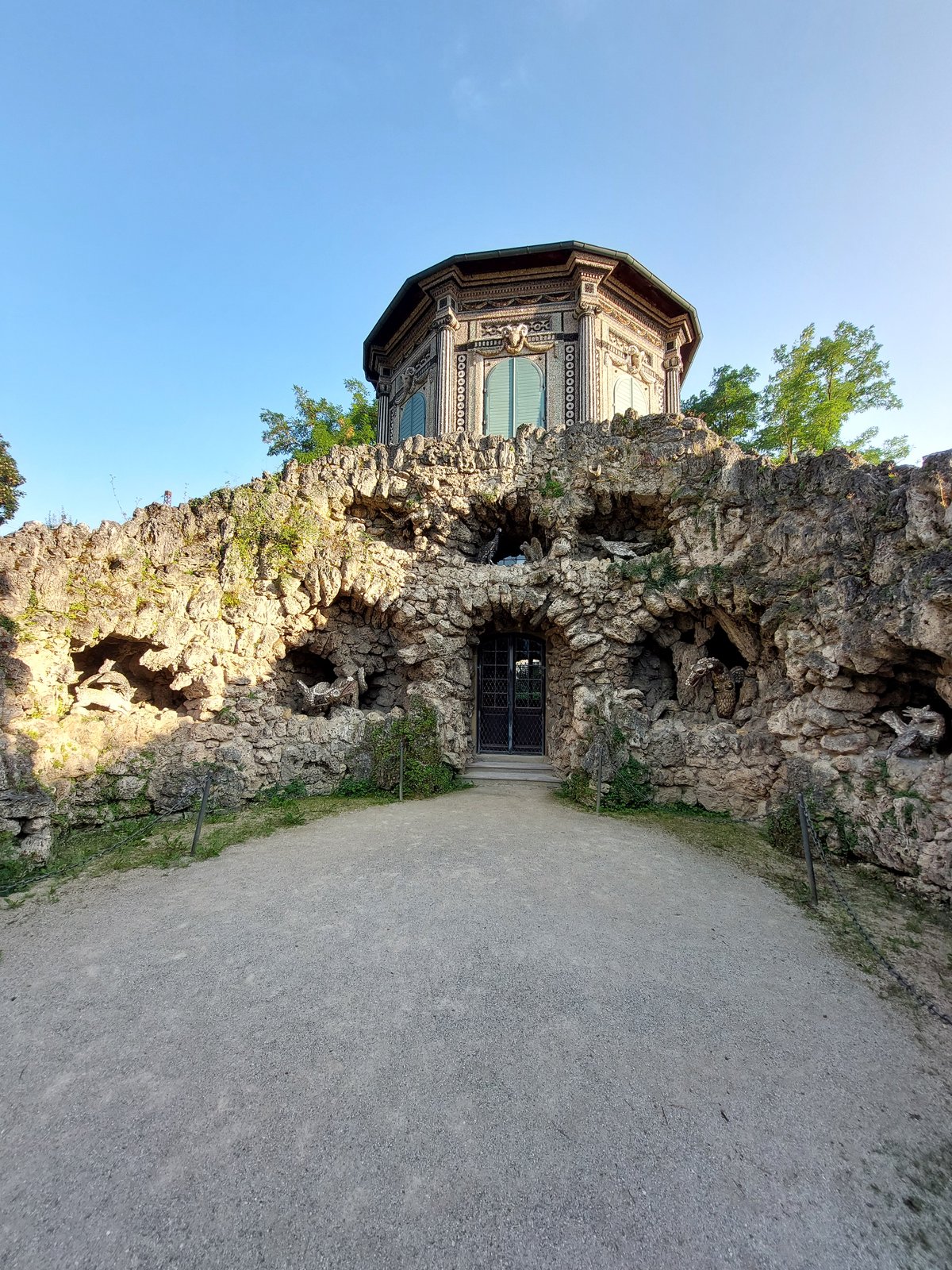 FotoMultiWide1-Veitshoechheim16