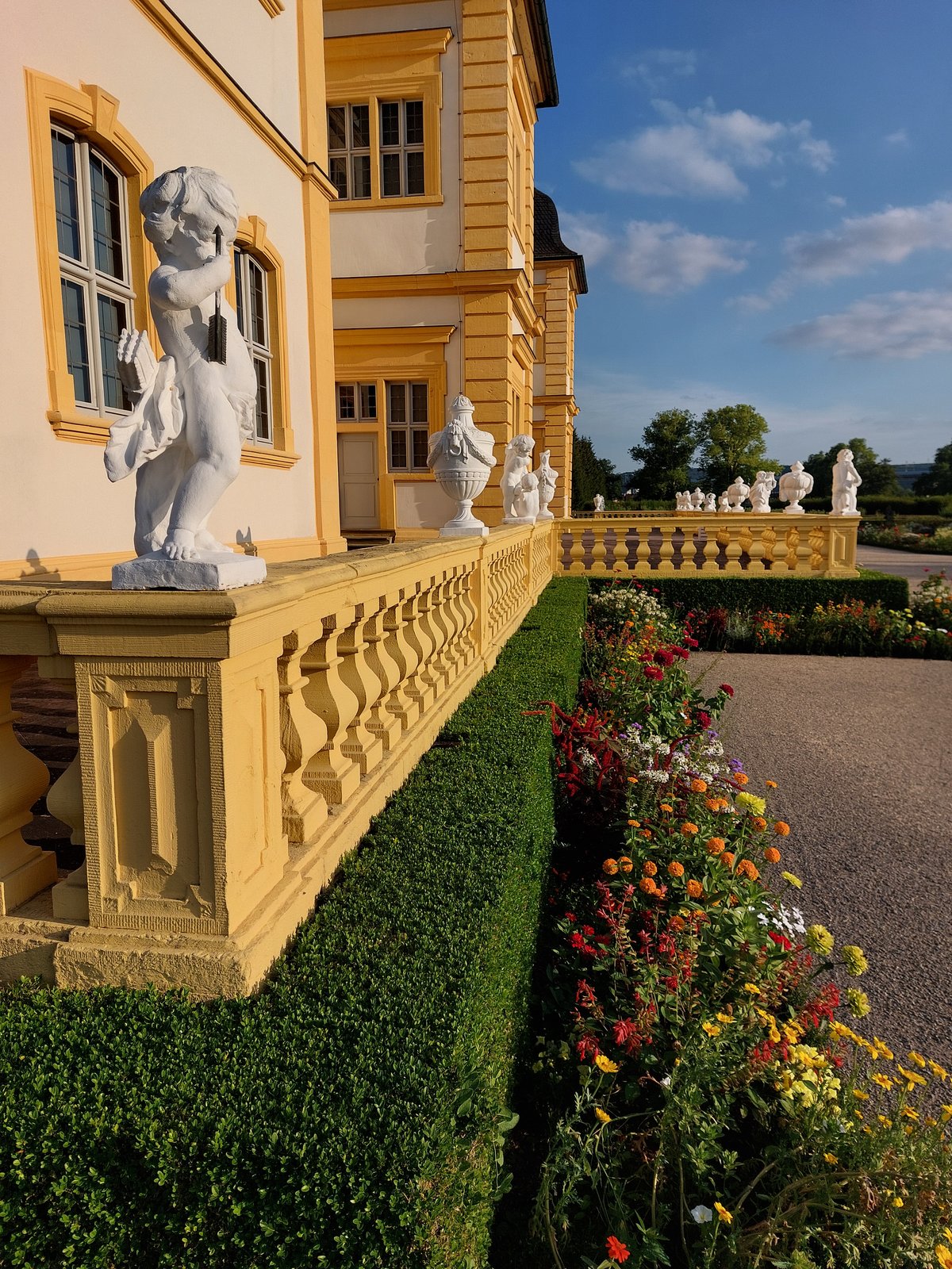 FotoMultiWide1-Veitshoechheim2