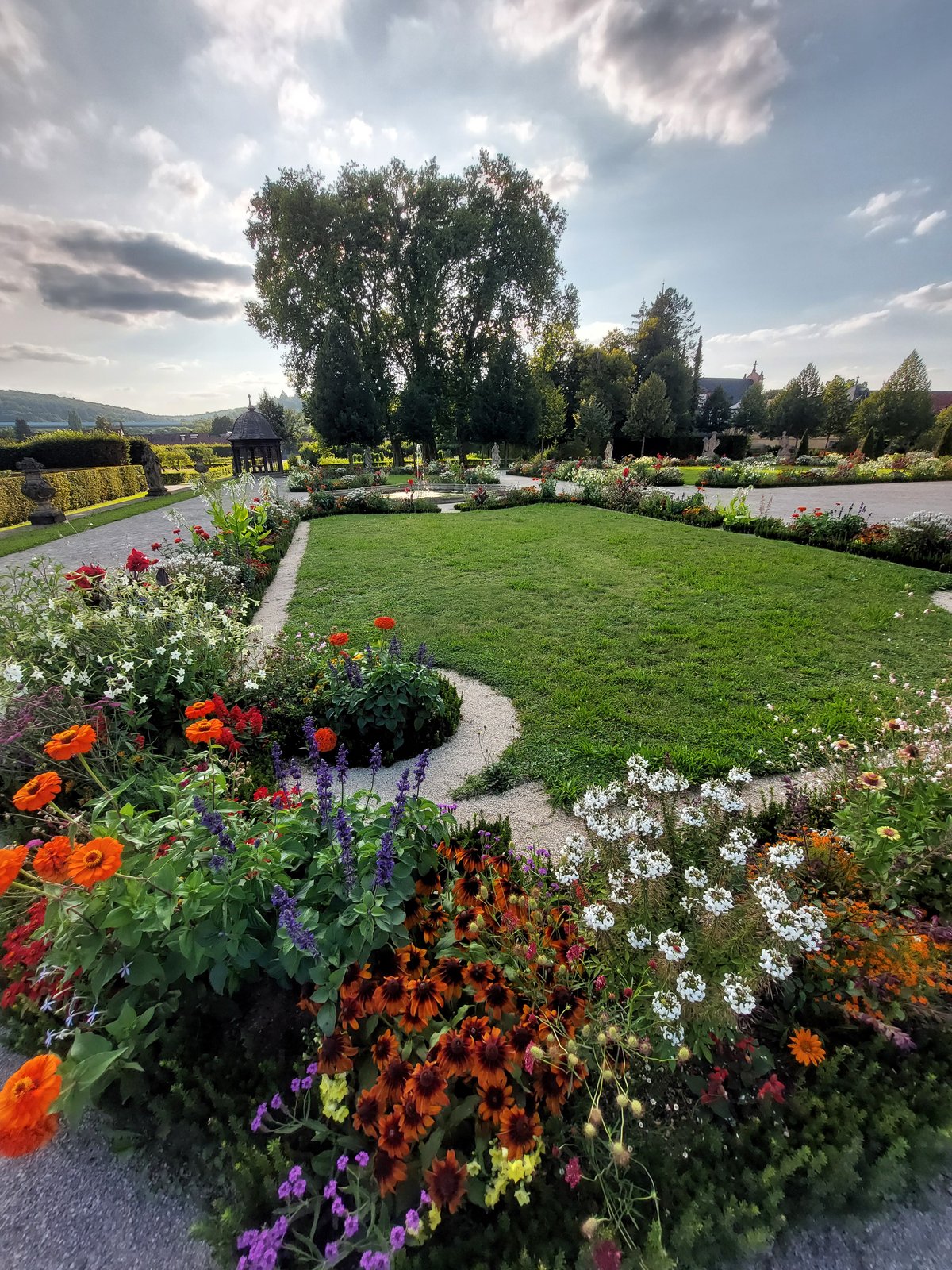 FotoMultiWide1-Veitshoechheim21