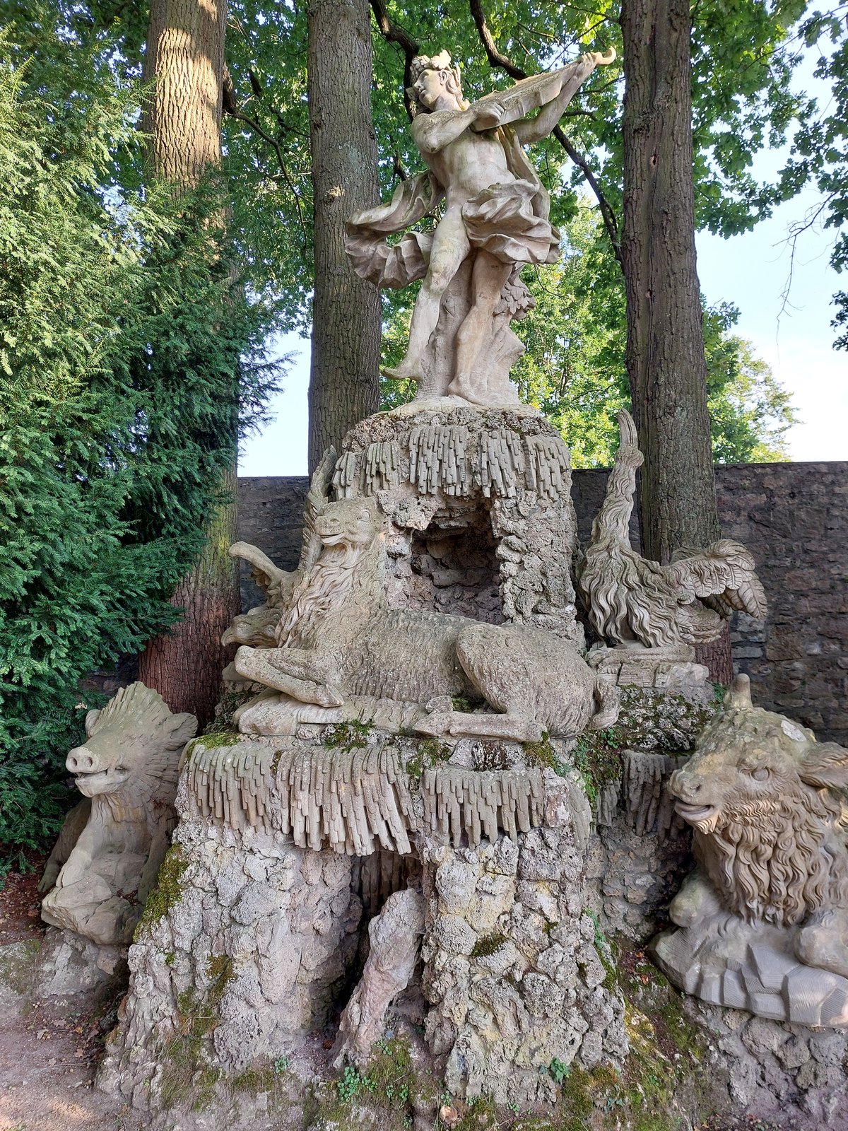 FotoMultiWide1-Veitshoechheim23