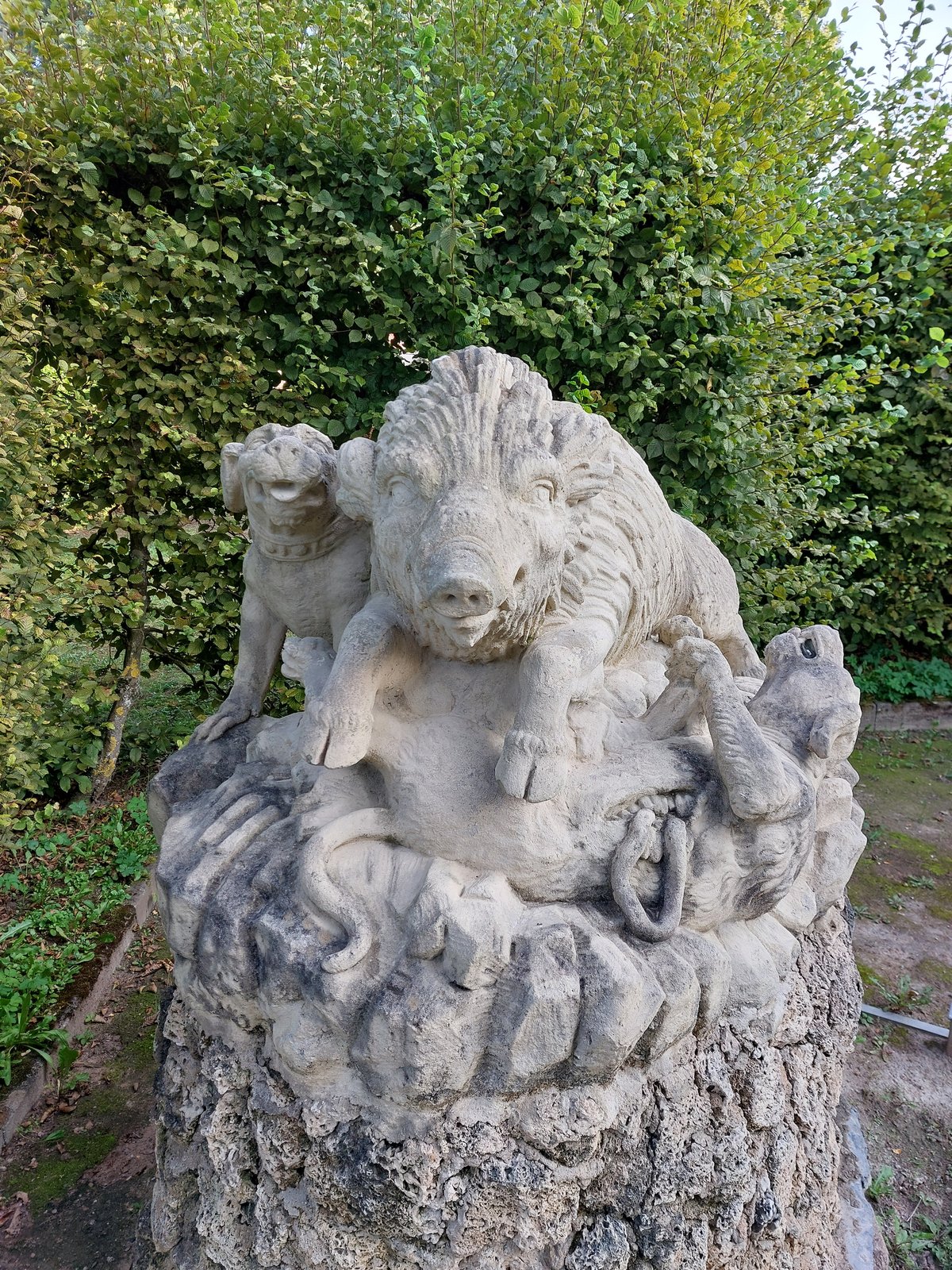 FotoMultiWide1-Veitshoechheim25