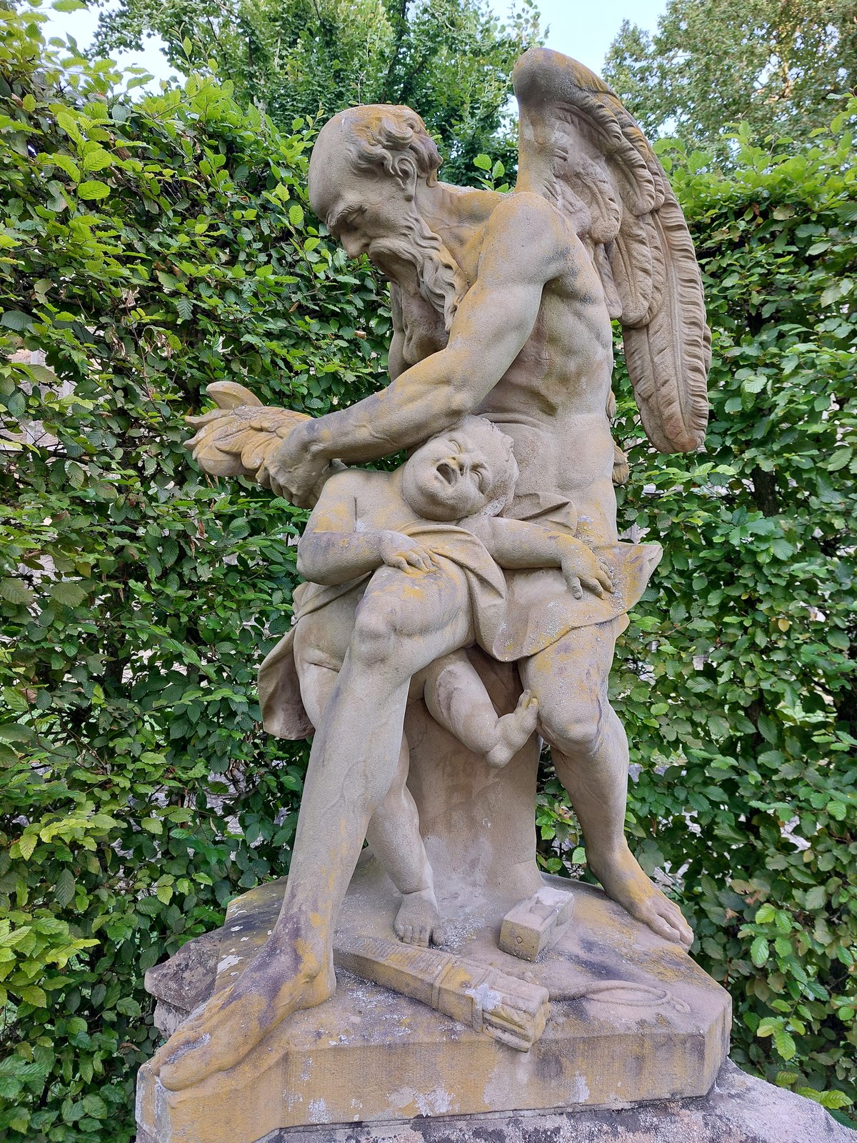 FotoMultiWide1-Veitshoechheim26