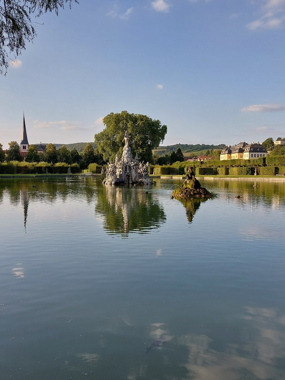 FotoMultiWide1-Veitshoechheim5