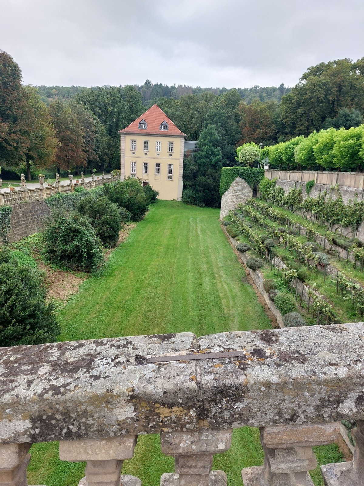 FotoMultiWide1-Weikersheim11