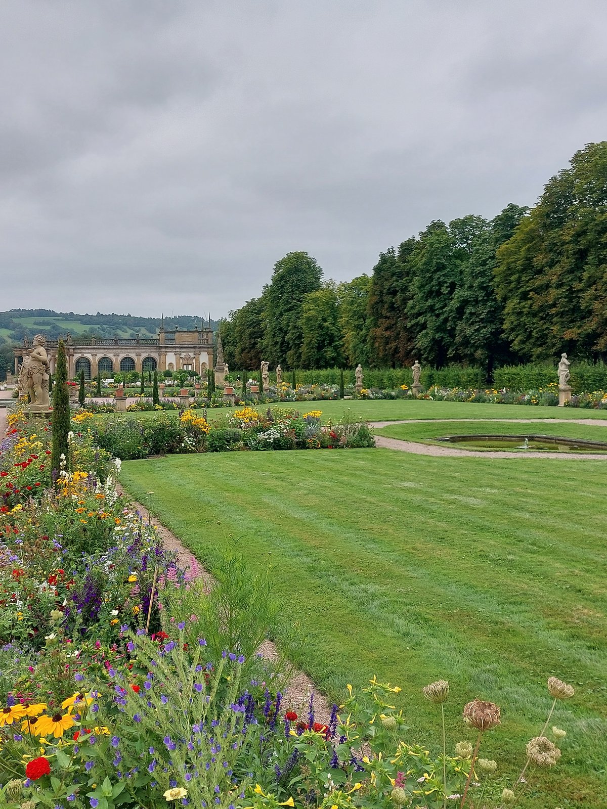 FotoMultiWide1-Weikersheim12