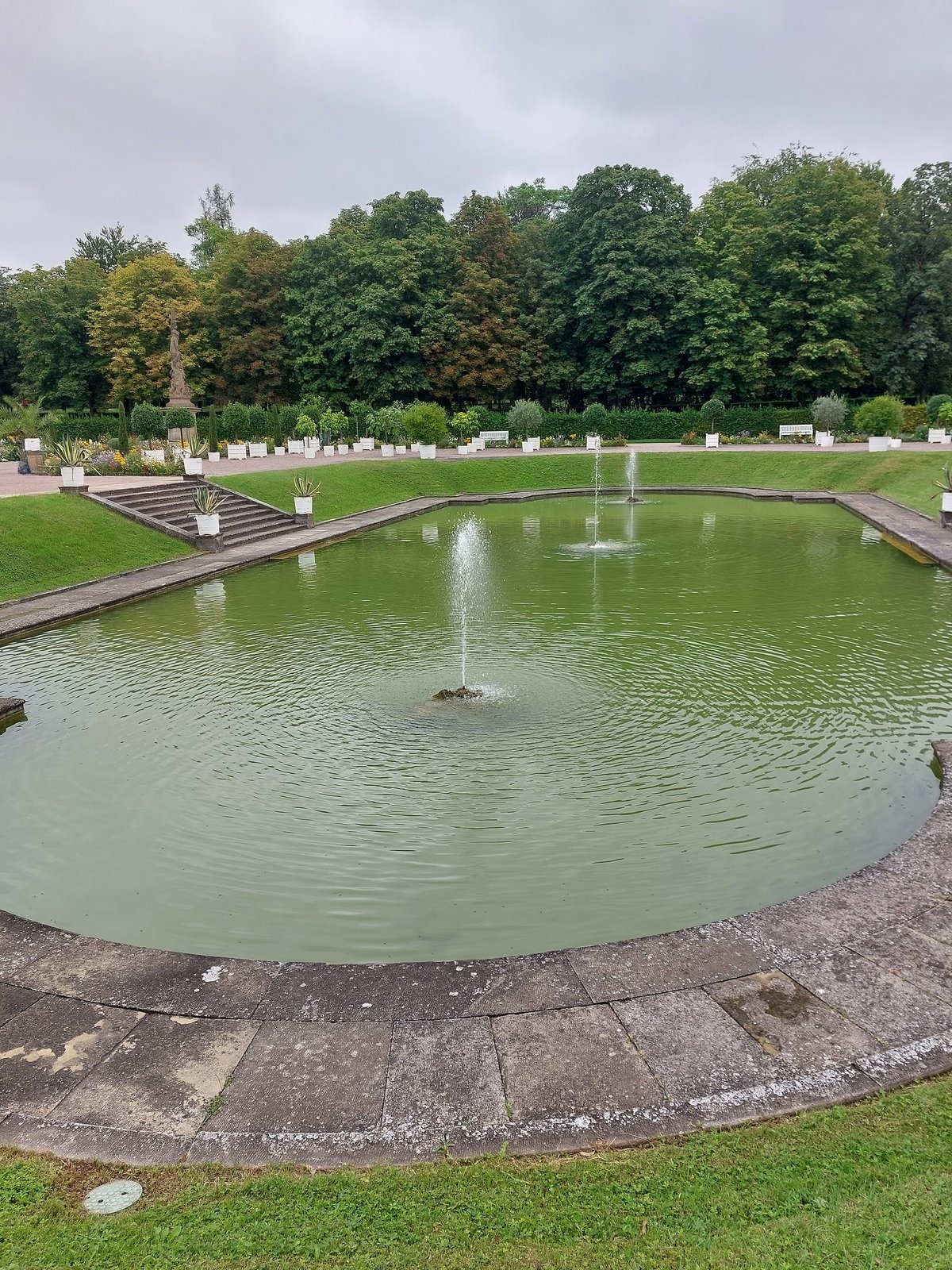 FotoMultiWide1-Weikersheim14