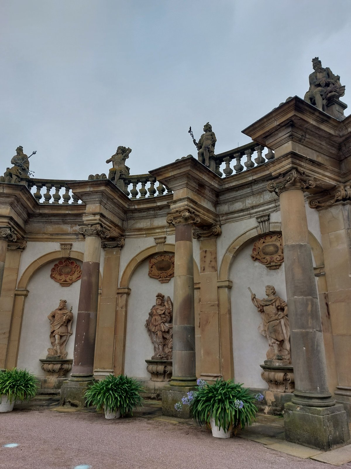 FotoMultiWide1-Weikersheim15