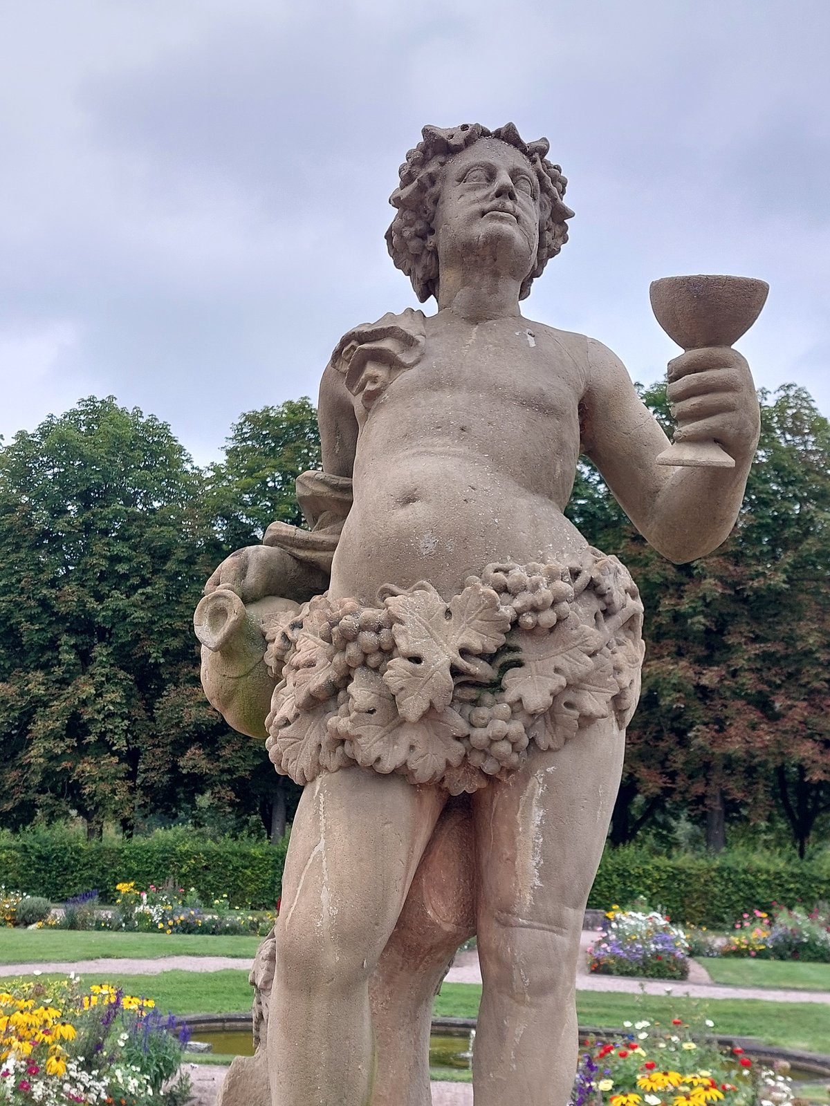 FotoMultiWide1-Weikersheim17