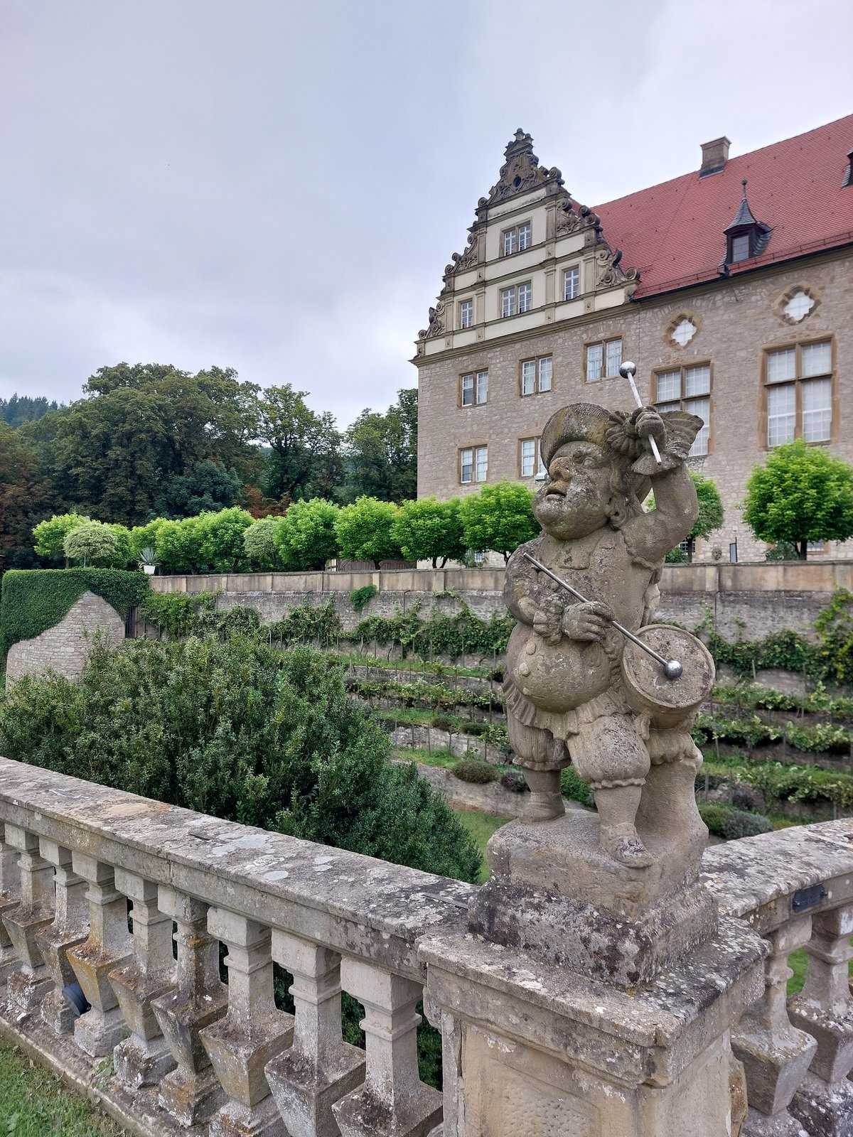 FotoMultiWide1-Weikersheim18