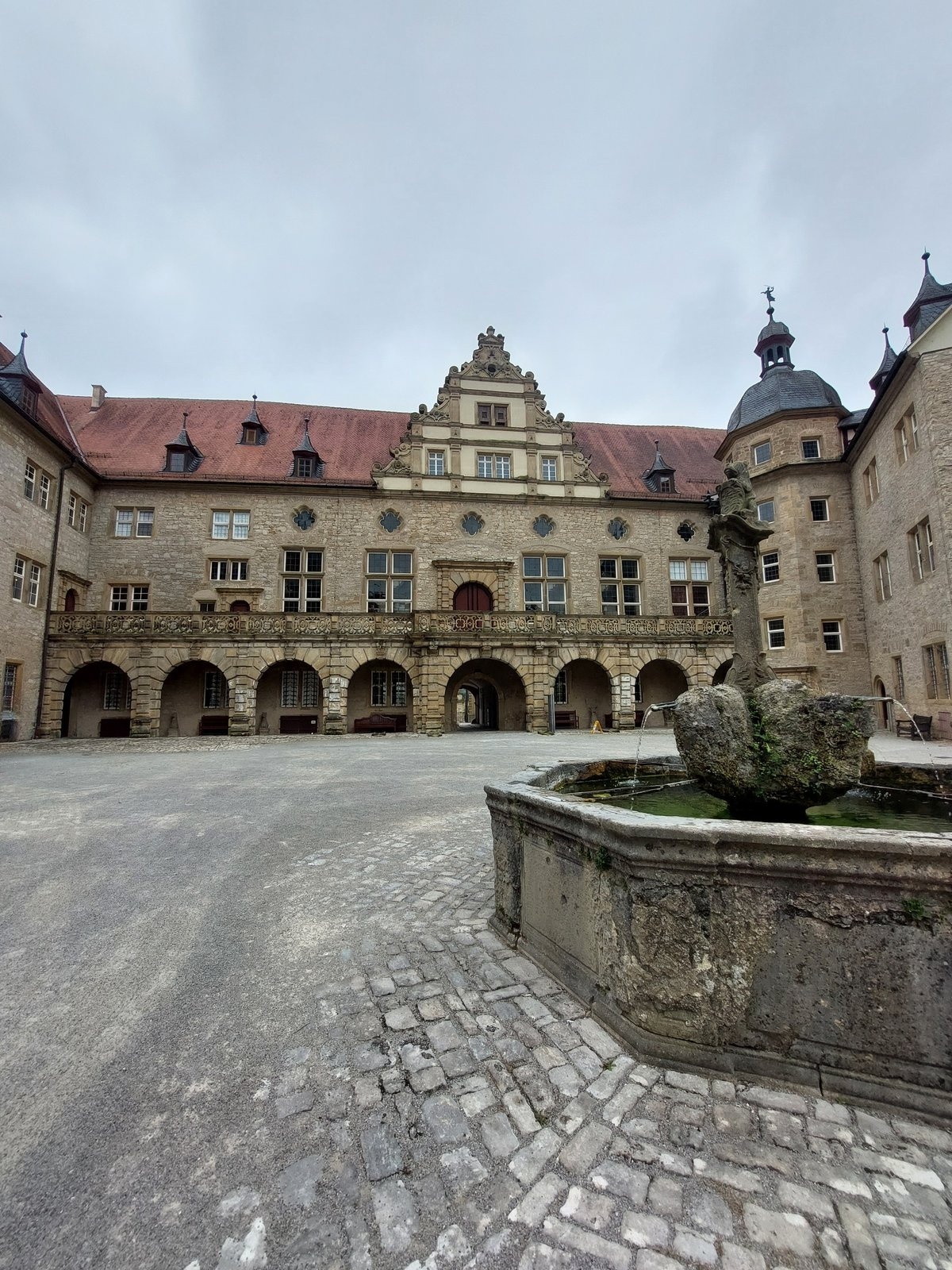 FotoMultiWide1-Weikersheim3