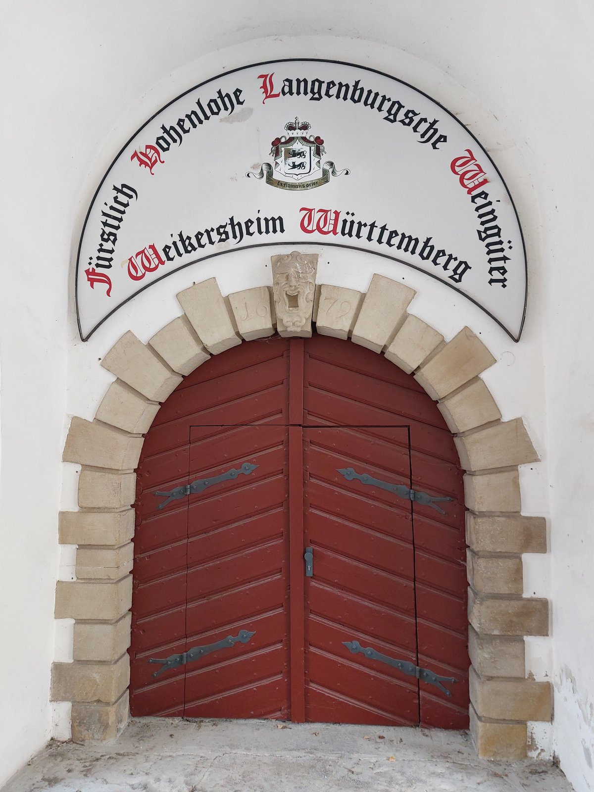 FotoMultiWide1-Weikersheim30