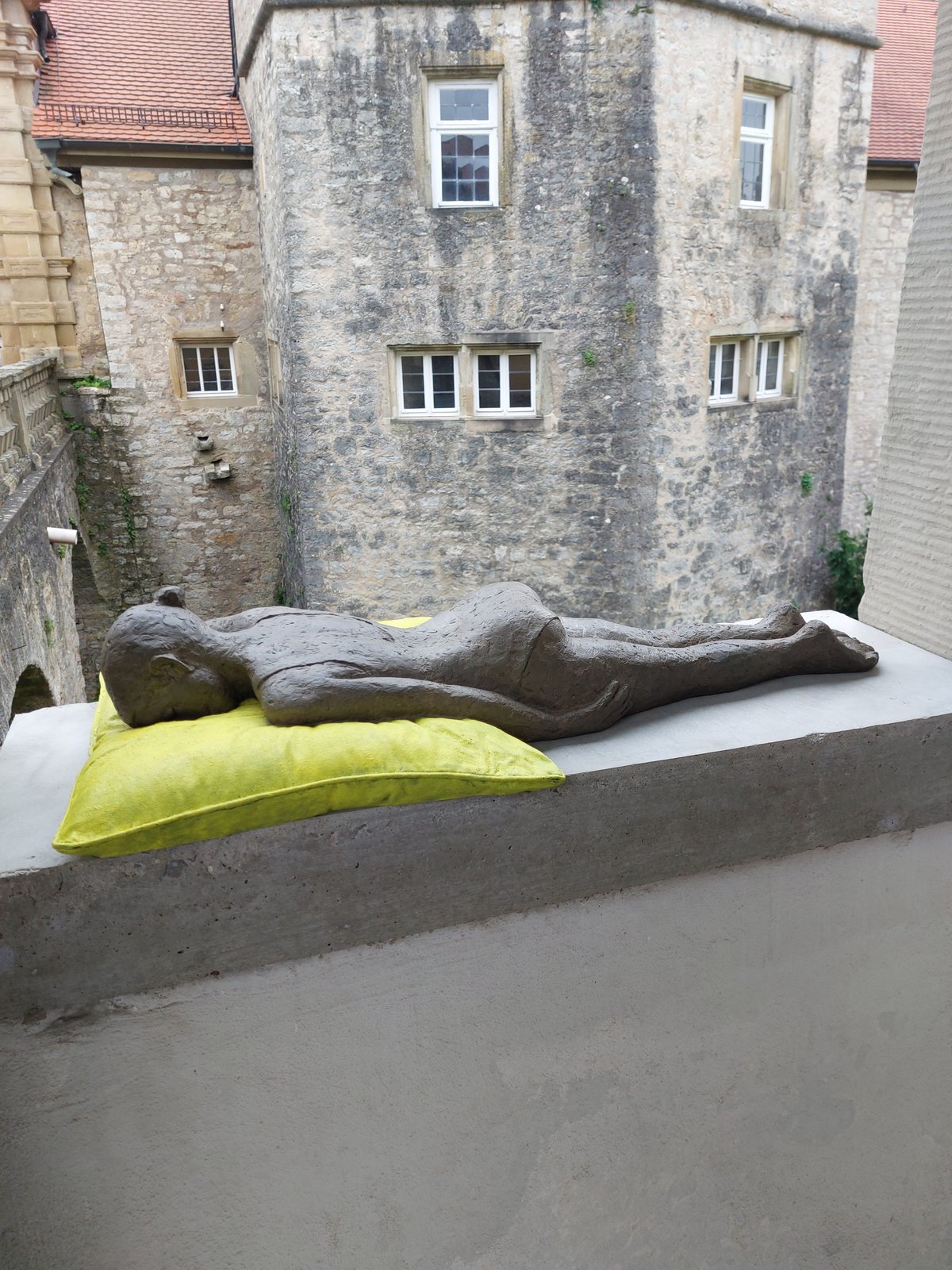 FotoMultiWide1-Weikersheim31