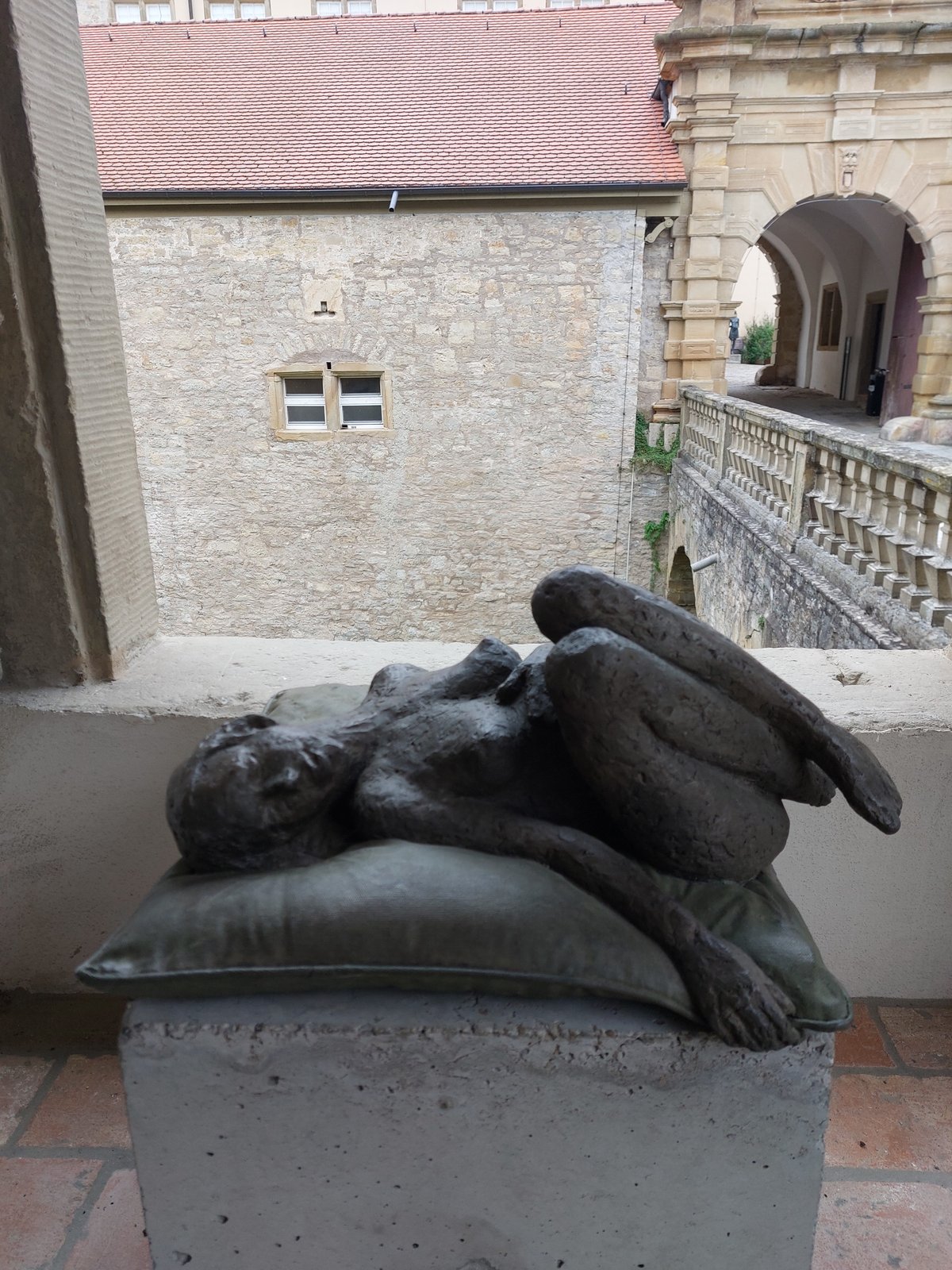 FotoMultiWide1-Weikersheim32