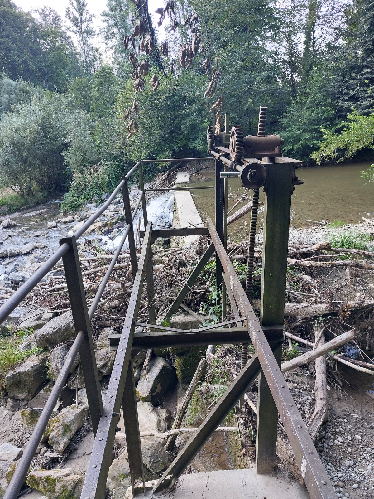 FotoMultiWide1-Friedrichshafen-2