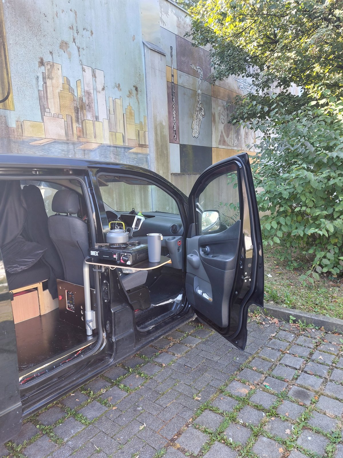 FotoMultiWide1-Friedrichshafen-4