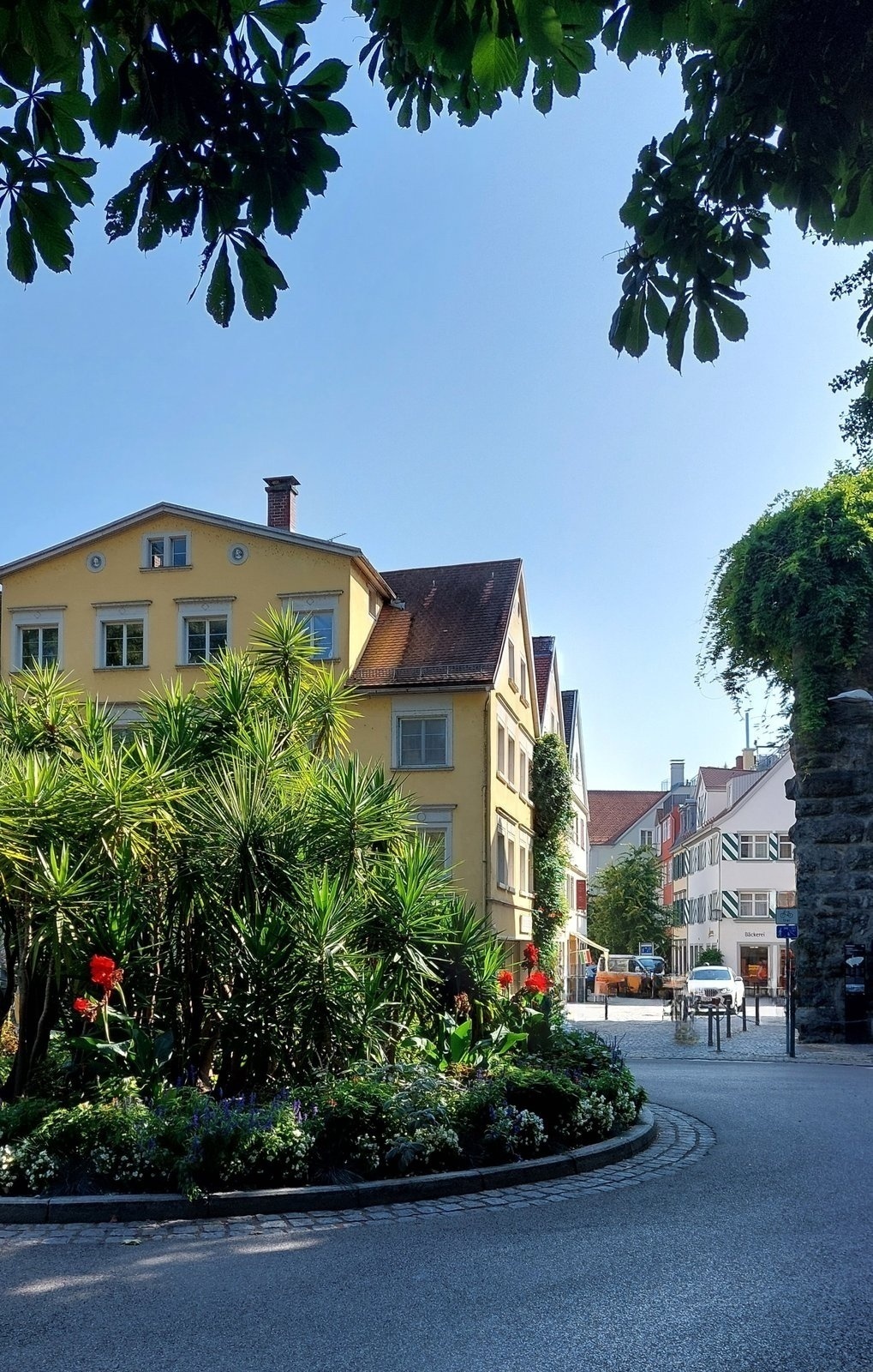 FotoMultiWide1-Lindau-1