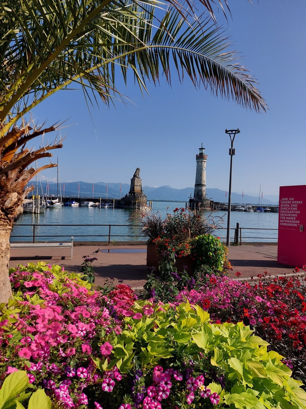 FotoMultiWide1-Lindau-2